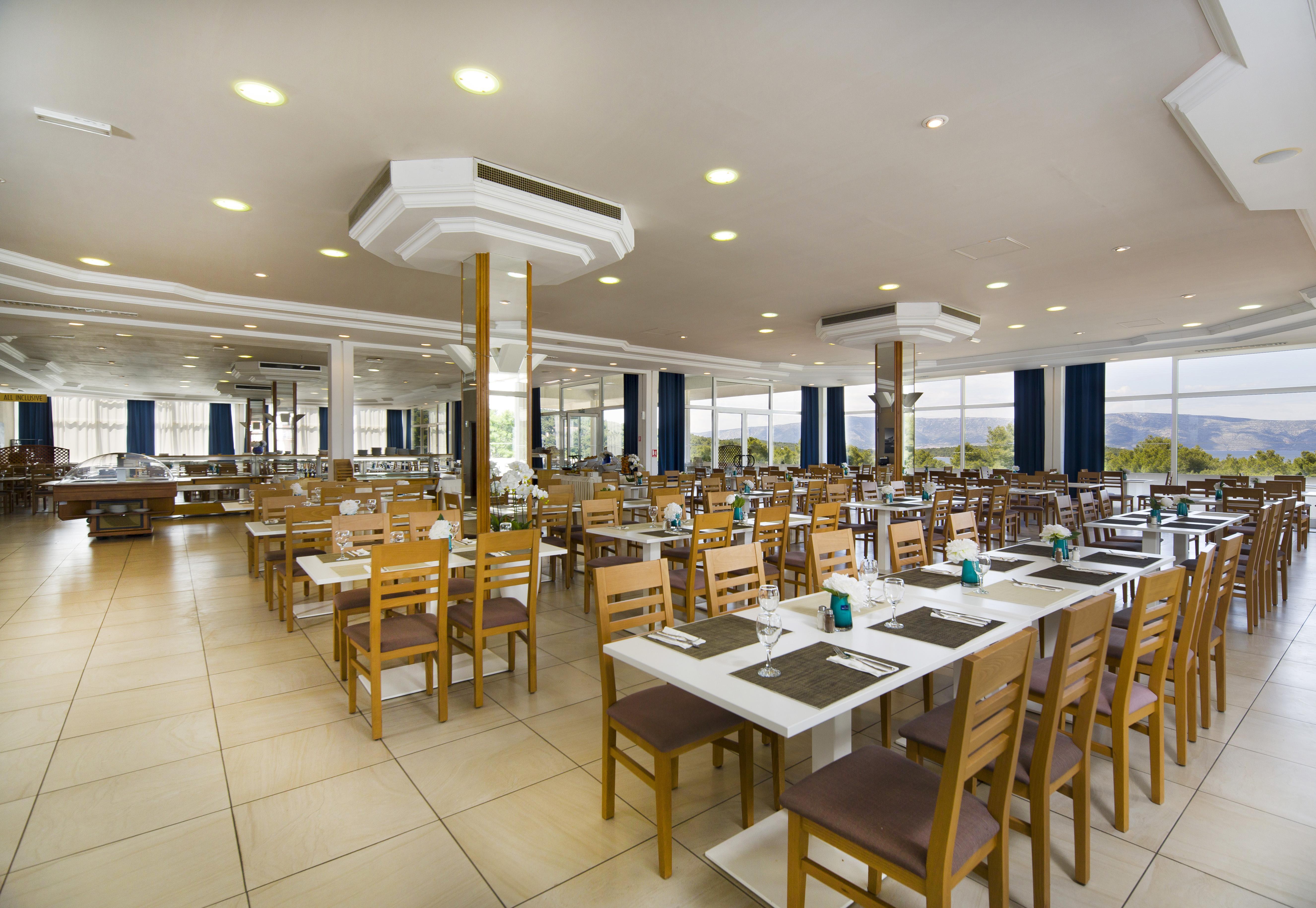 Hvar Hotel Jelsa (Hvar)