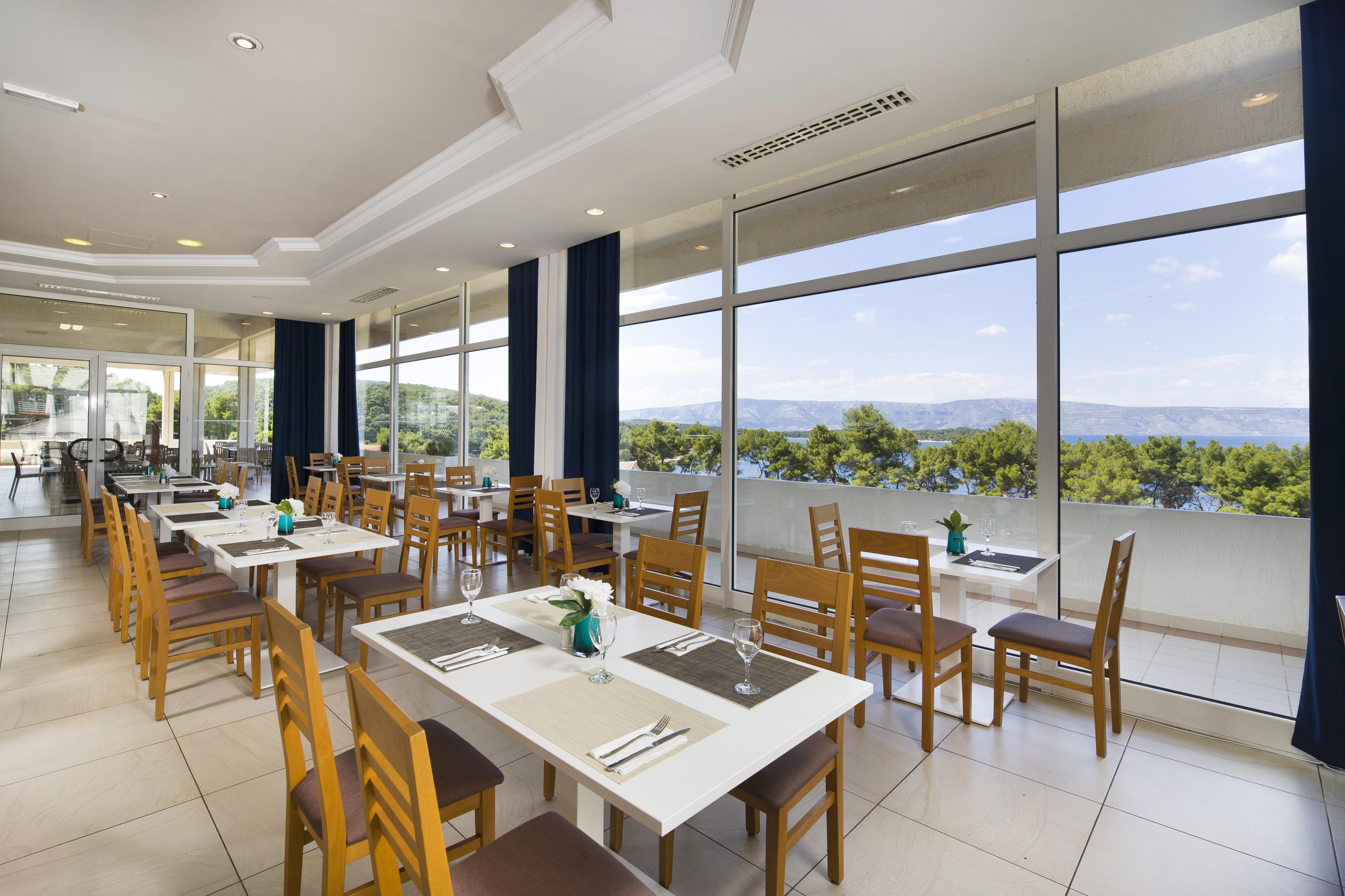 Hotel Hvar