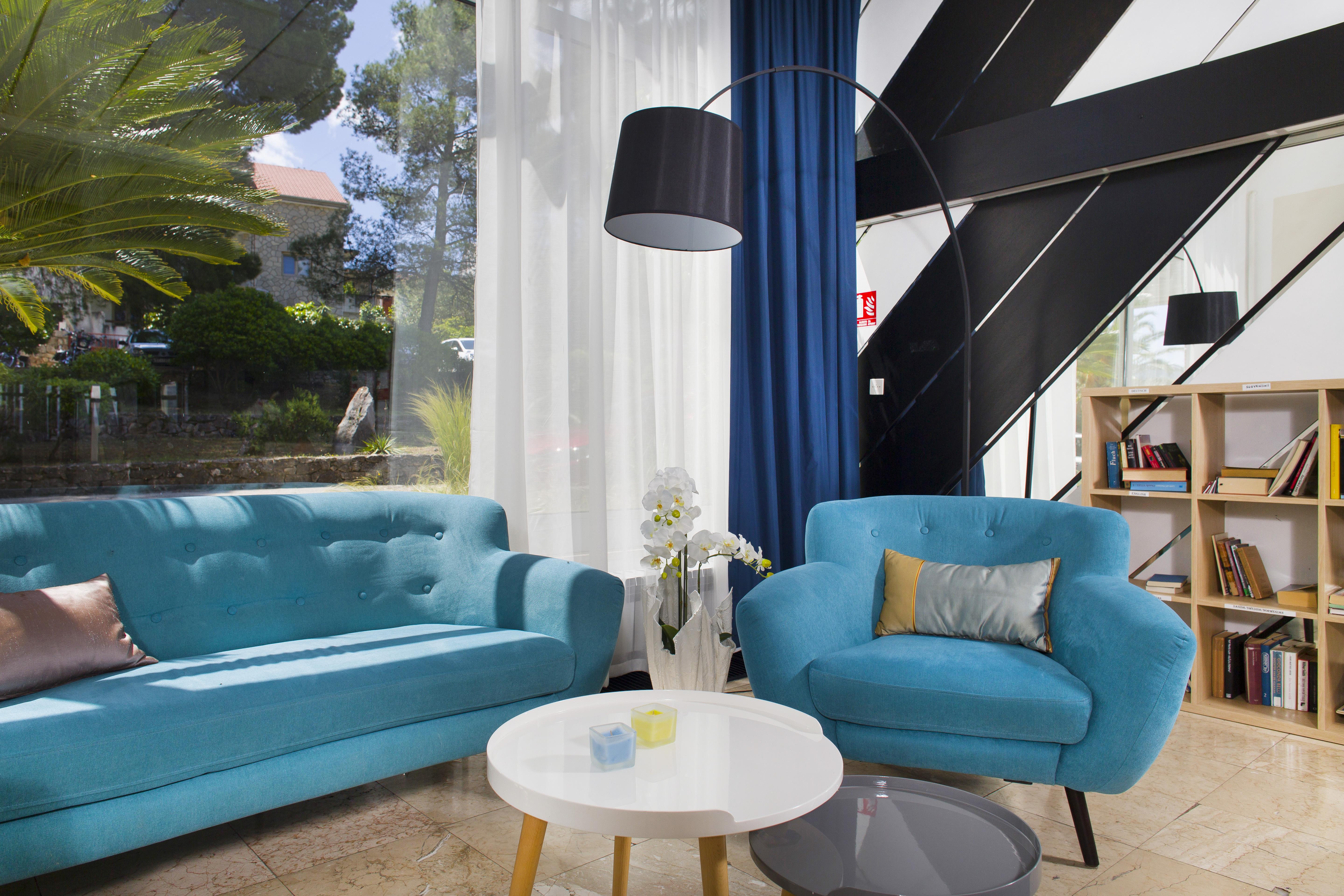 Hvar Hotel 3*