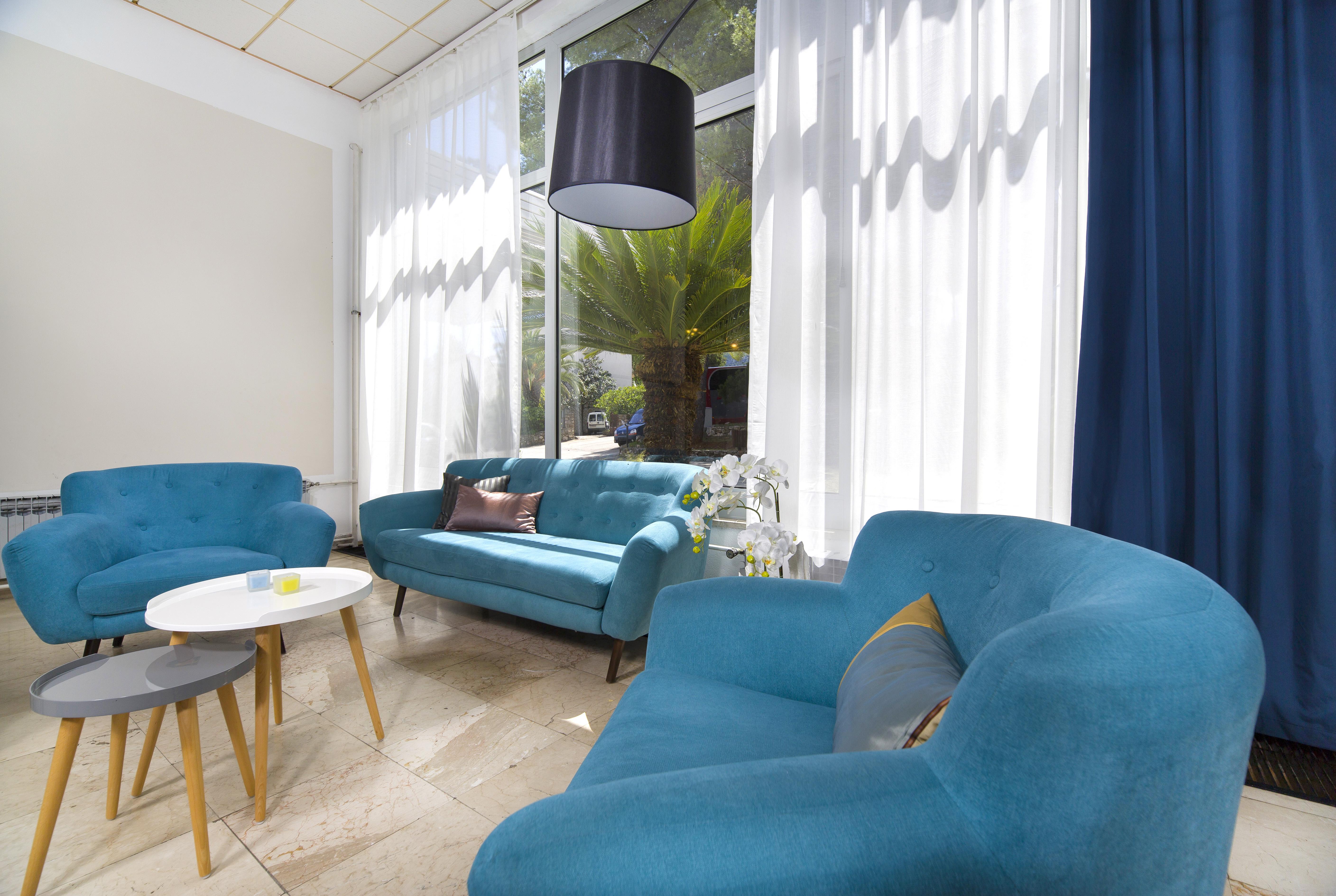Hotel Hvar Jelsa (Hvar)