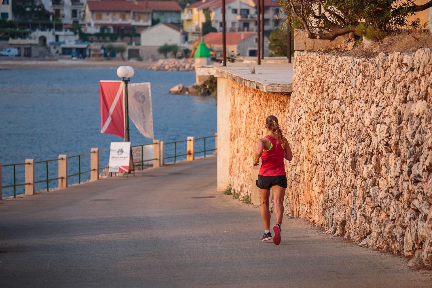 Hotel Hvar 3*