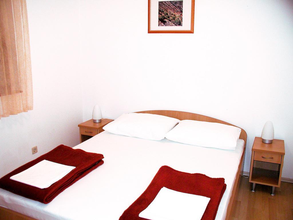 Hvar Hotel