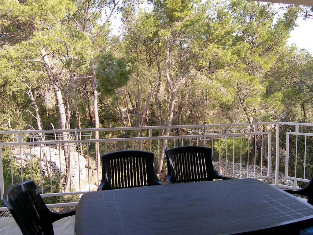 Hotel Hvar 3*