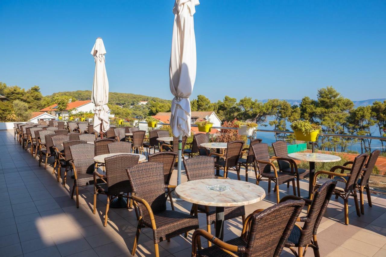Hotel Hvar