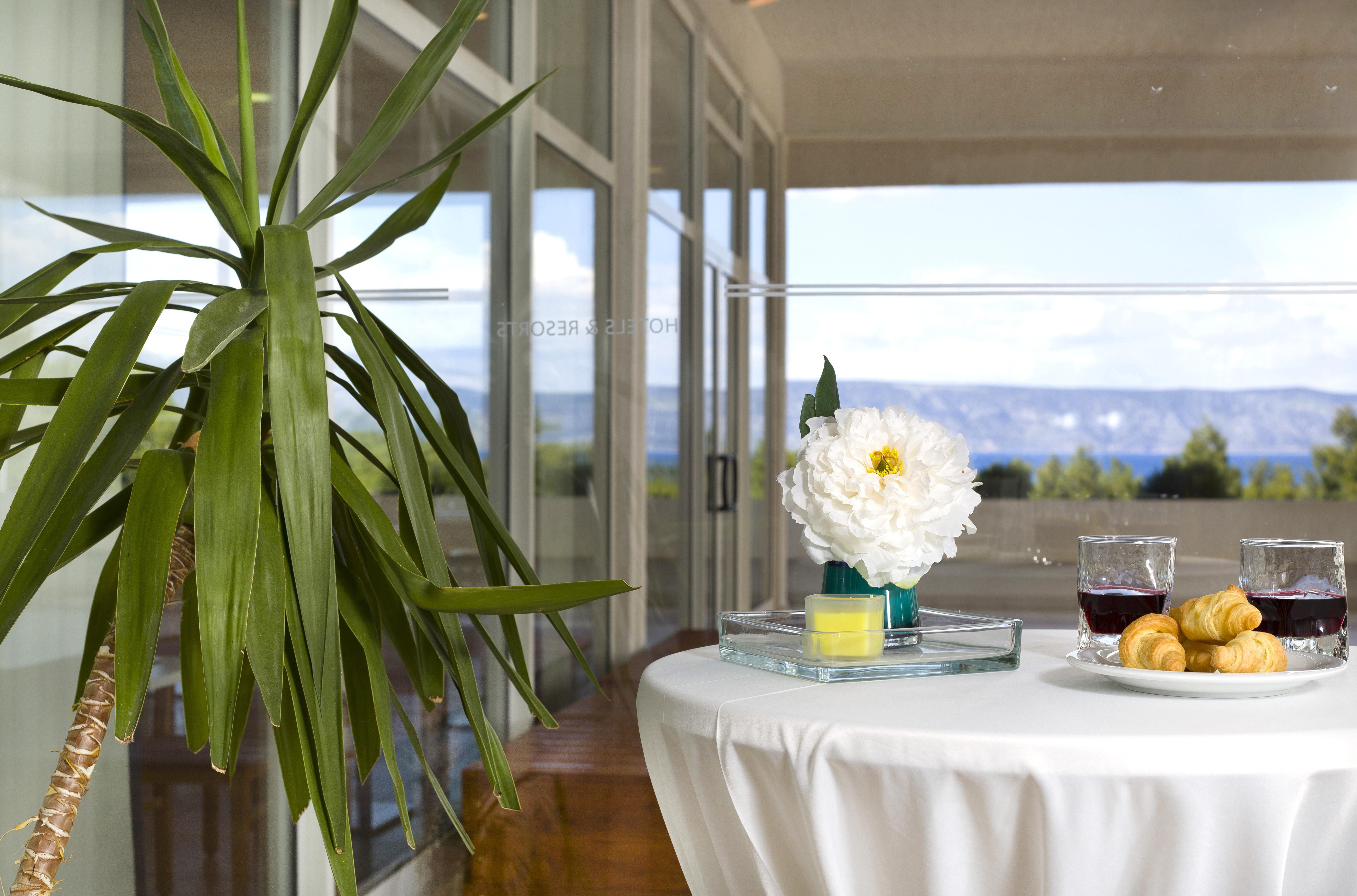Hotell Hvar - 3*