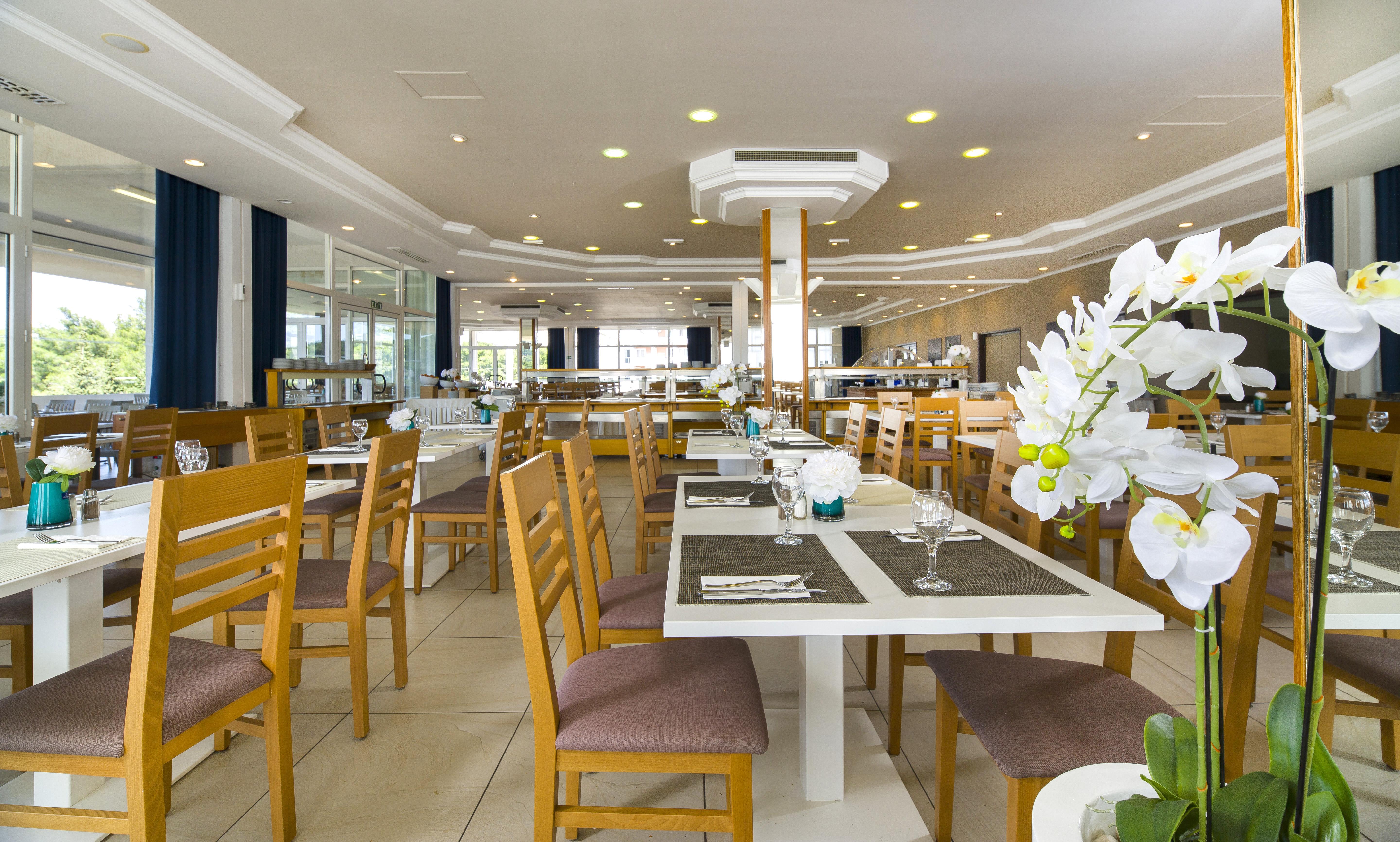 Hotell Hvar -