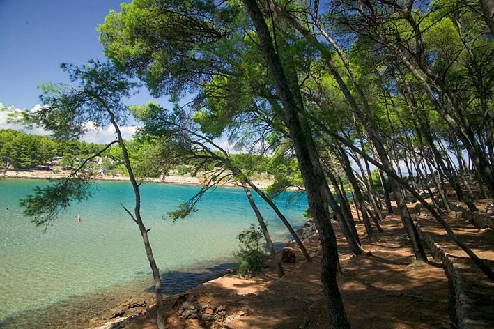Hotel Hvar